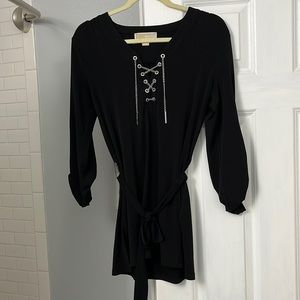 MICHAEL Michael Kors Top